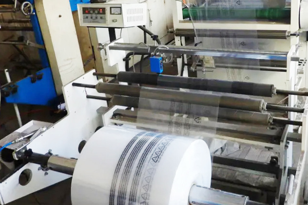 張力控制器的分類特點(diǎn)，你知道多少