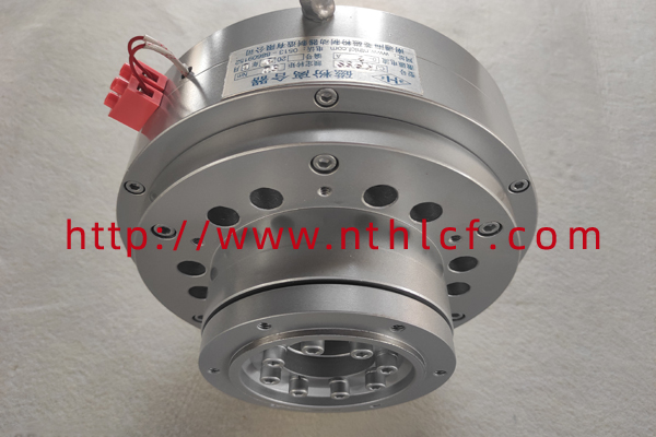 使用磁粉制動(dòng)器的6大步驟，了解嗎